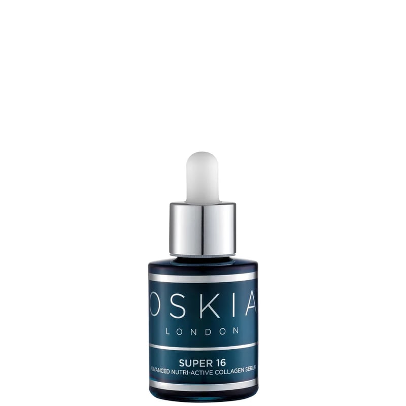 Oskia - Super 16 Advanced Nutri-Active Collagen Serum