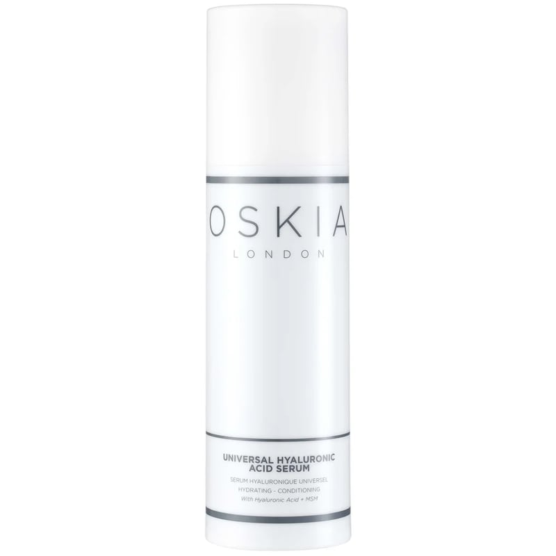 Oskia - Universal Hyaluronic Acid Serum