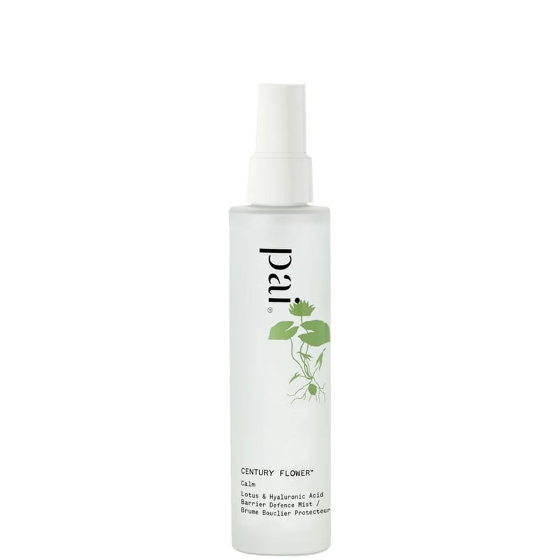 Pai Skincare - Century Flower™ Barrier Defence Mist