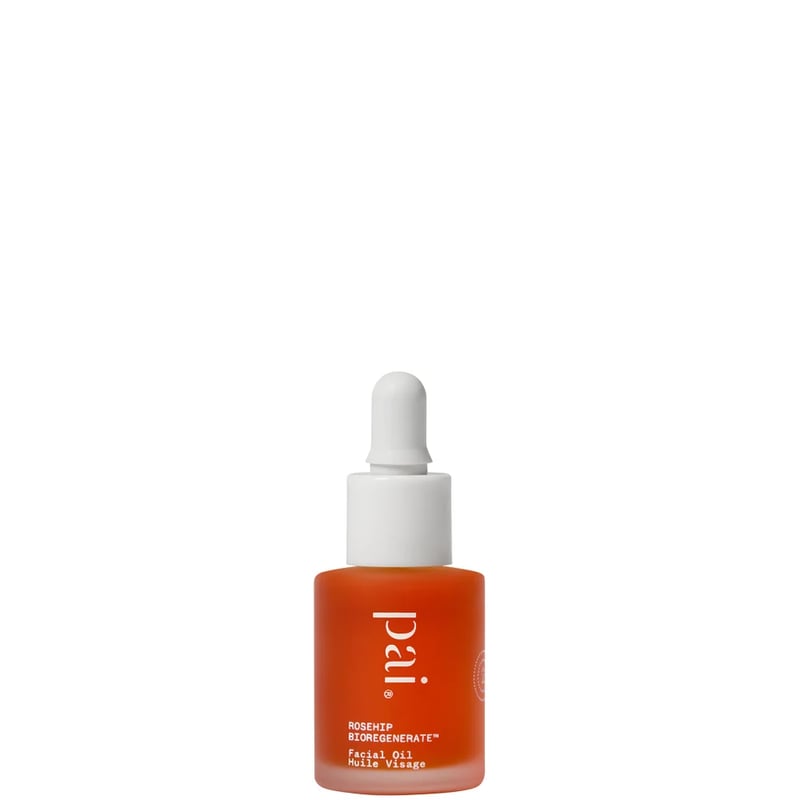 Pai Skincare - Rosehip Bioregenerate, Rosehip Seed and Fruit Universal Face Oil