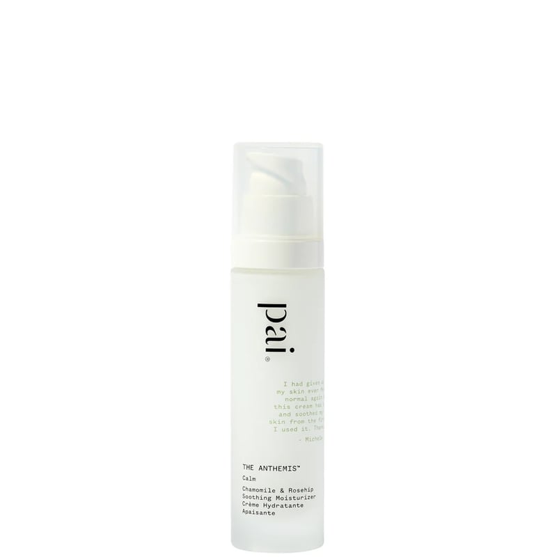 Pai Skincare - The Anthemis™ Soothing Moisturiser