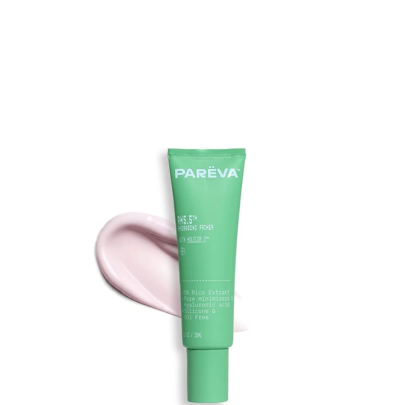 Parëva - RH5.5 Hydrabond Primer