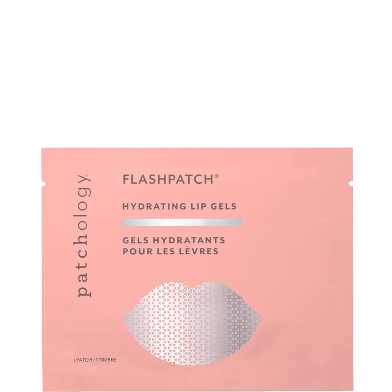Patchology - Flash Patch Lip Gel