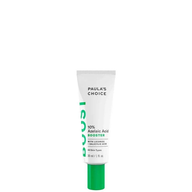 Paula's Choice - 10% Azelaic Acid Booster