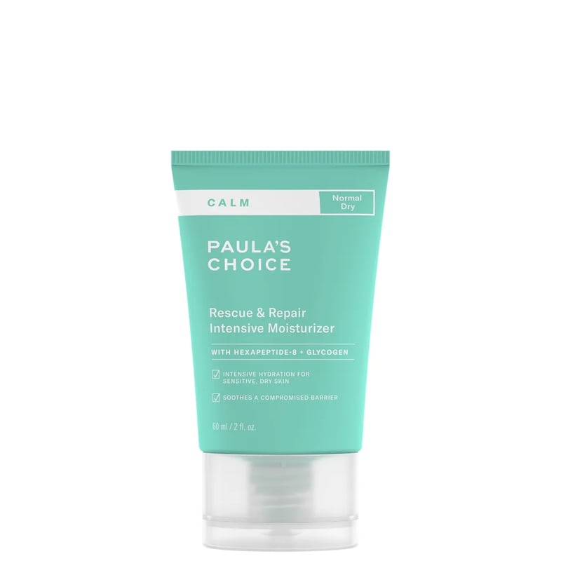 Paula's Choice - Calm Rescue and Repair Intensive Moisturiser