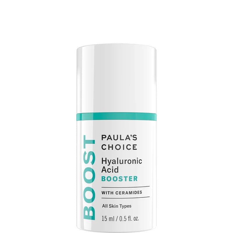 Paula's Choice - Hyaluronic Acid Booster