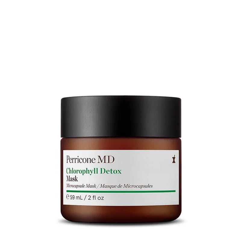 Perricone MD - Chlorophyll Detox Mask