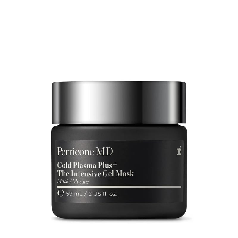 Perricone MD - Cold Plasma Plus+ The Intensive Gel Mask