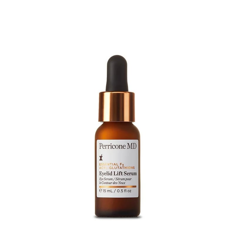 Perricone MD - Essential Fx Acyl-Glutathione: Eyelid Lift Serum