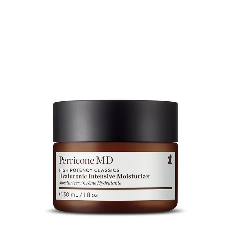 Perricone MD - High Potency Classics Hyaluronic Intensive Moisturizer