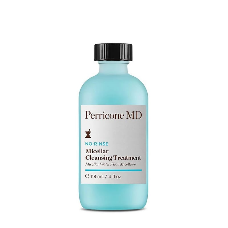 Perricone MD - No:Rinse Micellar Cleansing Treatment