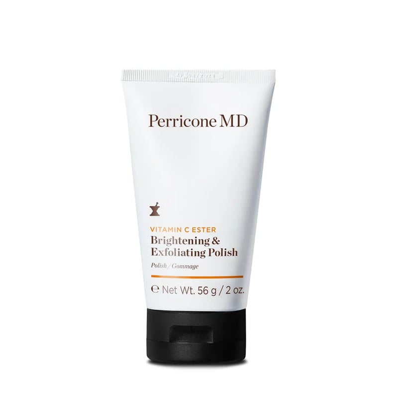 Perricone MD - Vitamin C Ester Brightening & Exfoliating Polish