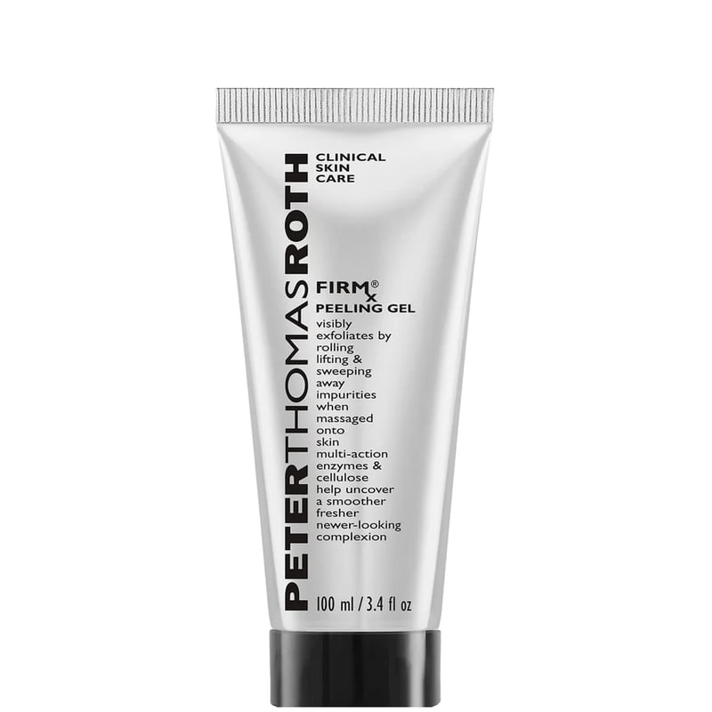 Peter Thomas Roth - FIRMx Peeling Gel