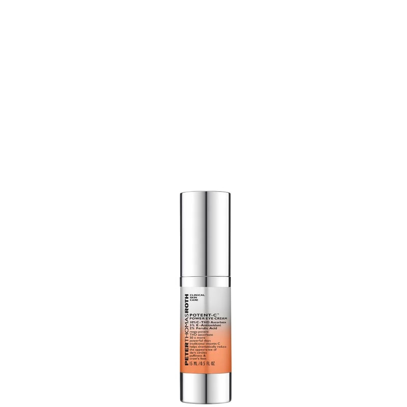 Peter Thomas Roth - Potent-C Power Eye Cream