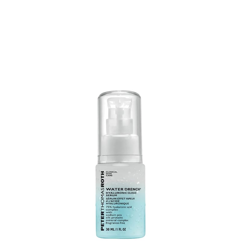 Peter Thomas Roth - Water Drench Hyaluronic Cloud Serum