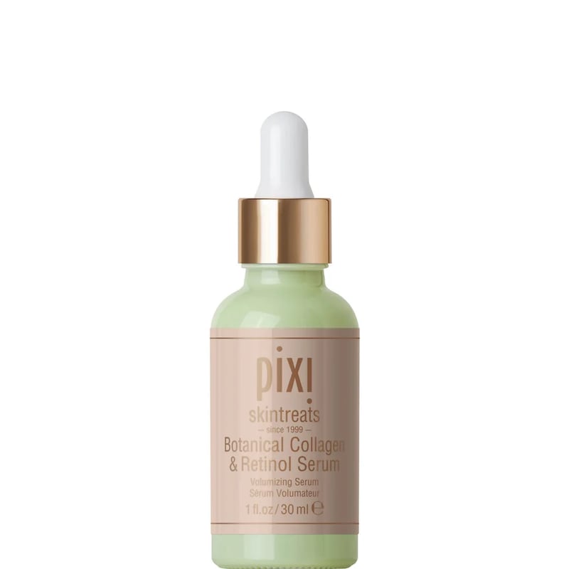 Pixi - Collagen and Retinol Serum