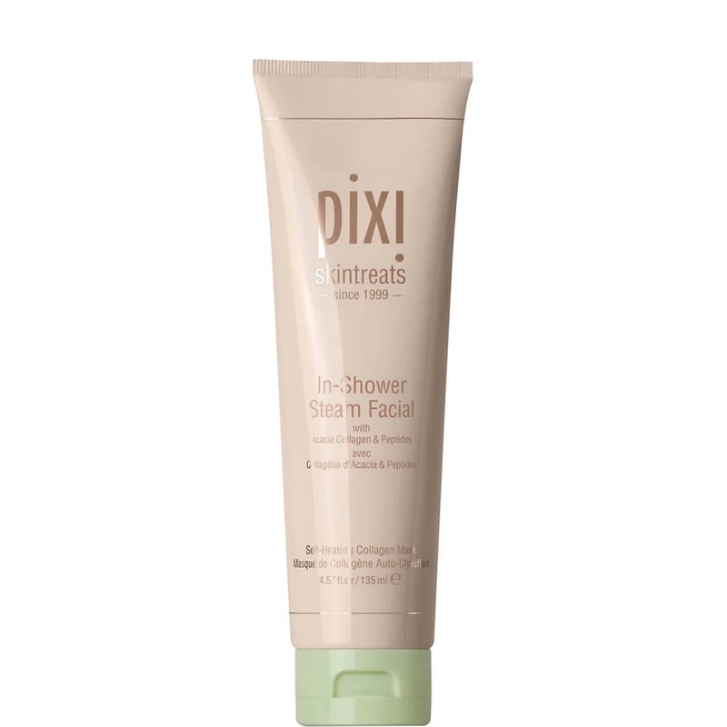 Pixi - Collagen In-Shower Steam Facial
