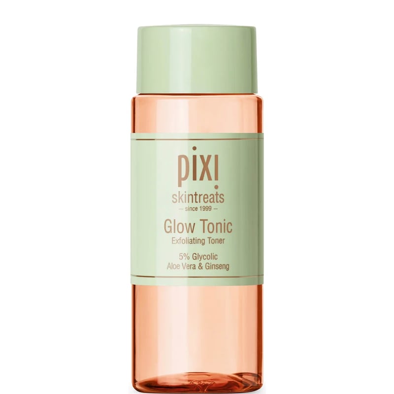 Pixi - Glow Tonic Glycolic Acid Toner