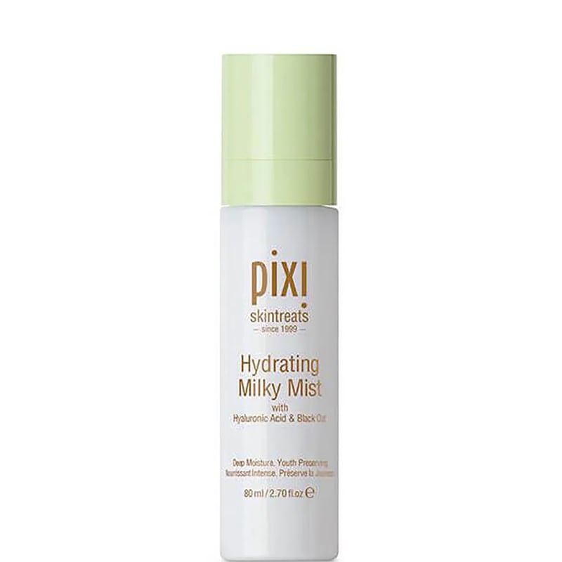 Pixi - Hydrating Milky Mist