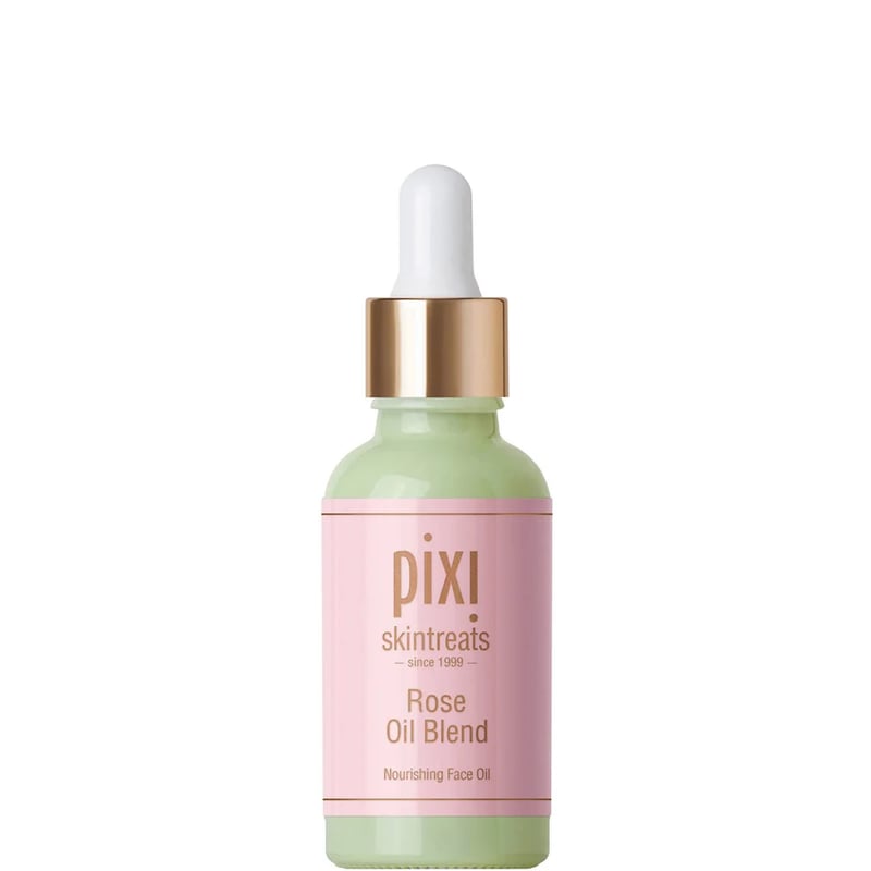 Pixi - Rose Oil Blend Serum