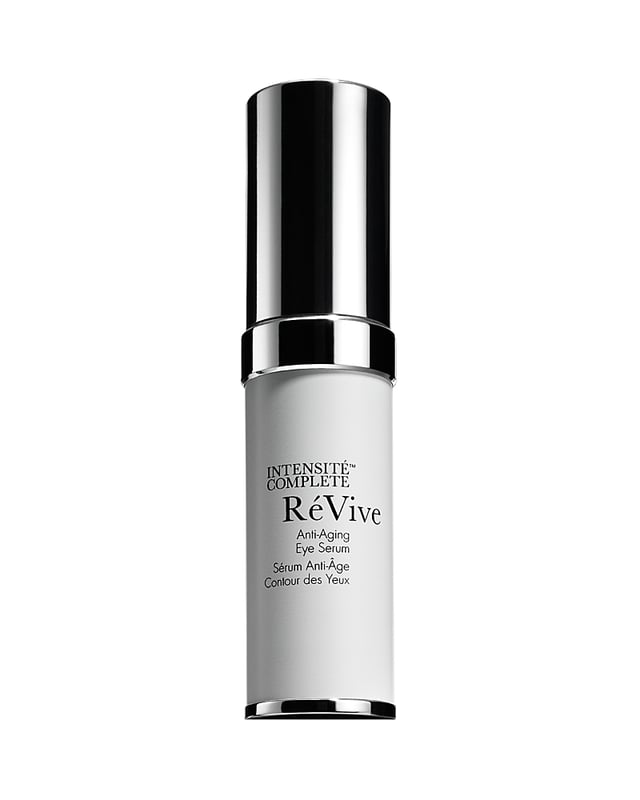 Intensite Complete Anti-Aging Eye Serum