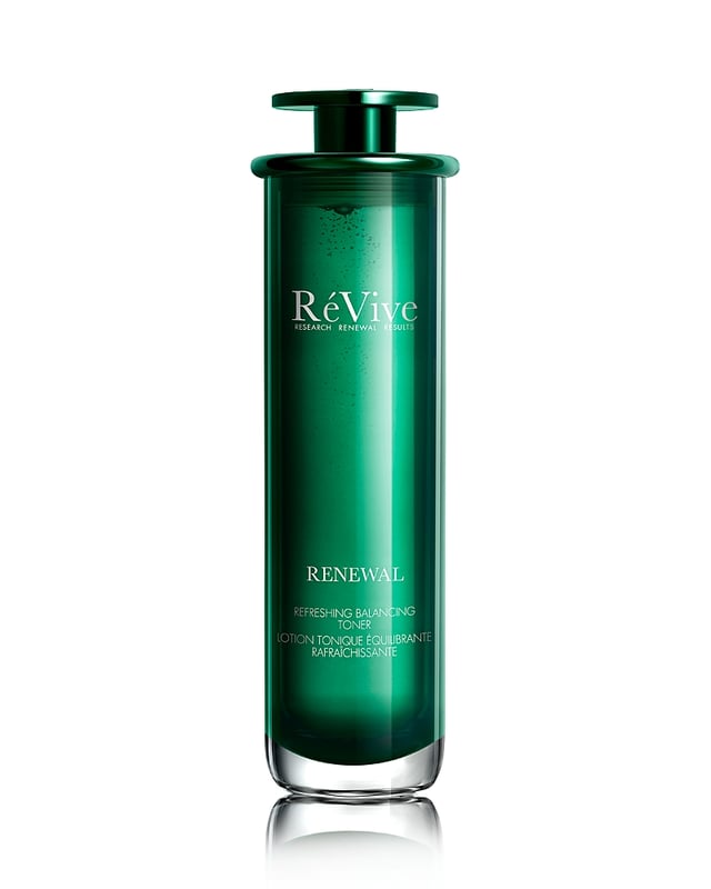 Renewal Refreshing Balancing Toner