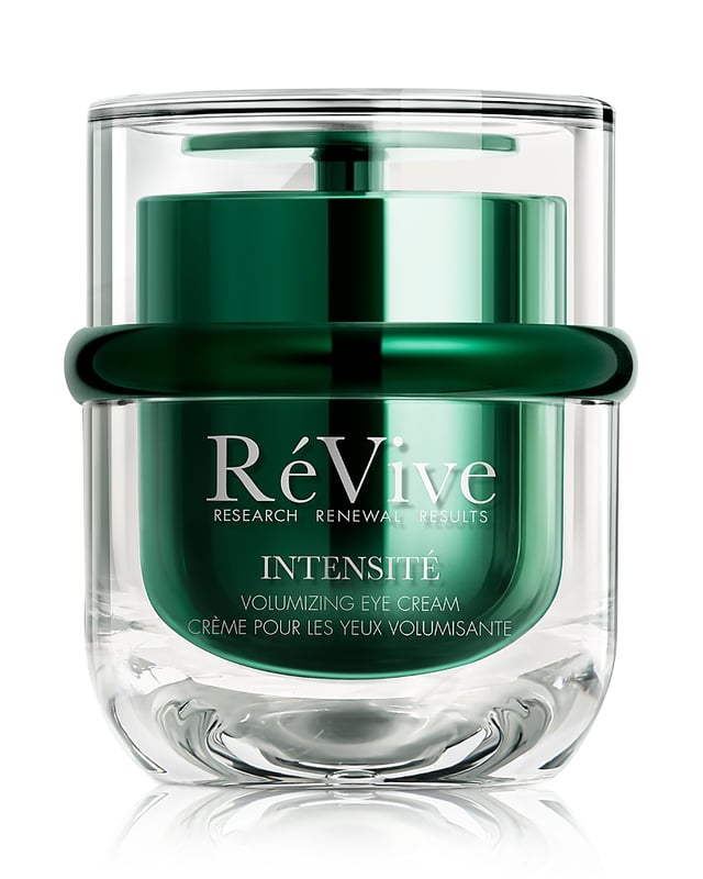Intensite Volumizing Eye Cream