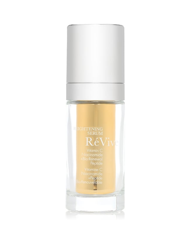 Brightening Serum Vitamin C, Niacinamide & Bio-Renewal Peptide