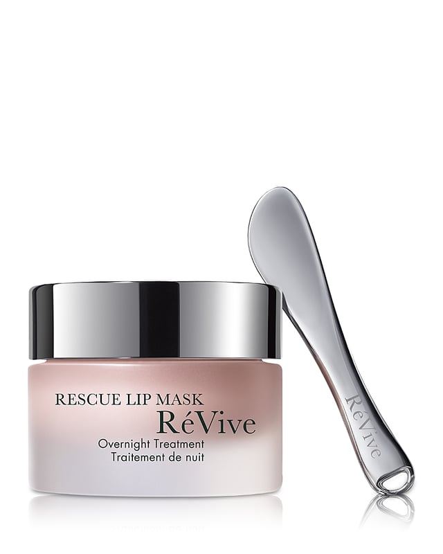 Rescue Lip Mask