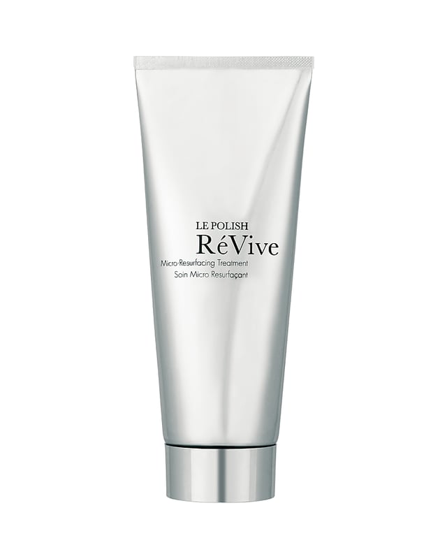 Le Polish Micro-Resurfacing Treatment