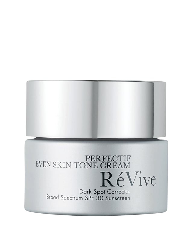 Perfectif Even Skin Tone Cream Spf 30