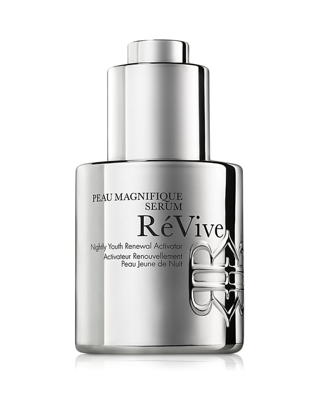 Peau Magnifique Serum