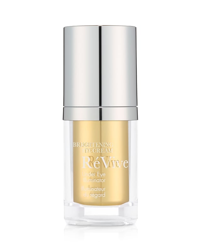 Brightening Eye Cream Under Eye Illuminator