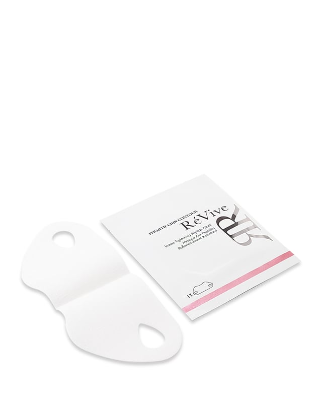 Fermitif Chin Contour Mask