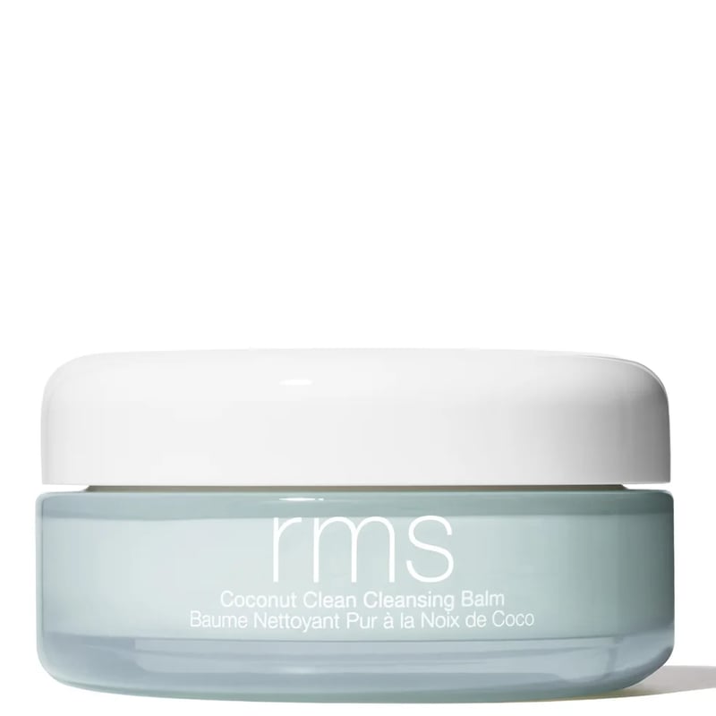 RMS BEAUTY - Coconut Clean Cleansing Balm