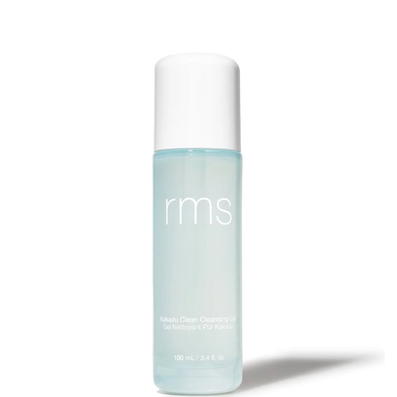 RMS BEAUTY - Kakadu Clean Cleansing Gel