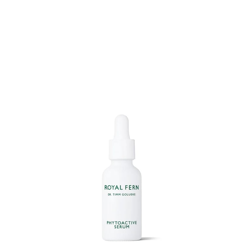 Royal Fern - Serum