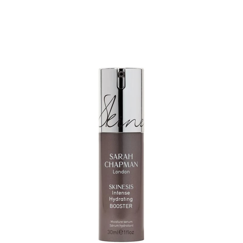 Sarah Chapman - Skinesis Intense Hydrating Booster
