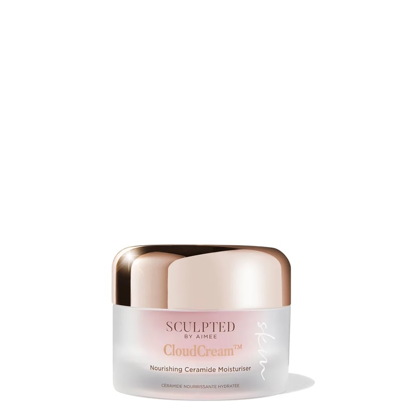 Sculpted By Aimee - Cloud Cream