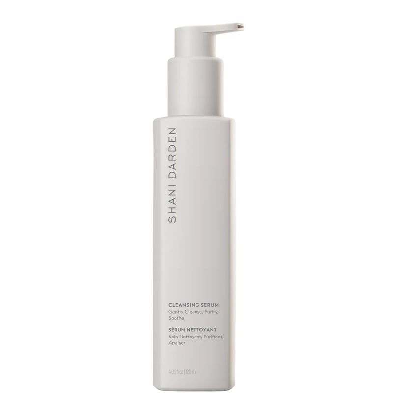 Shani Darden Skin Care - Cleansing Serum