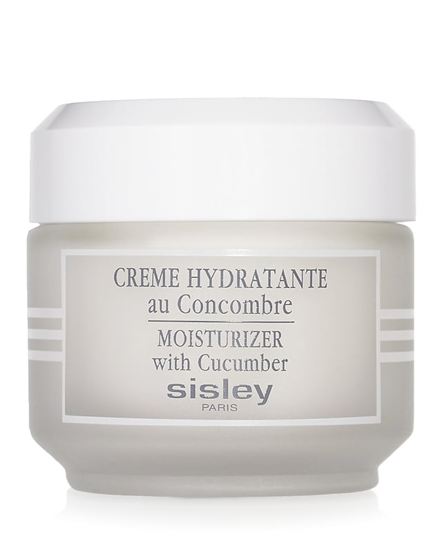 Sisley-Paris Moisturizer