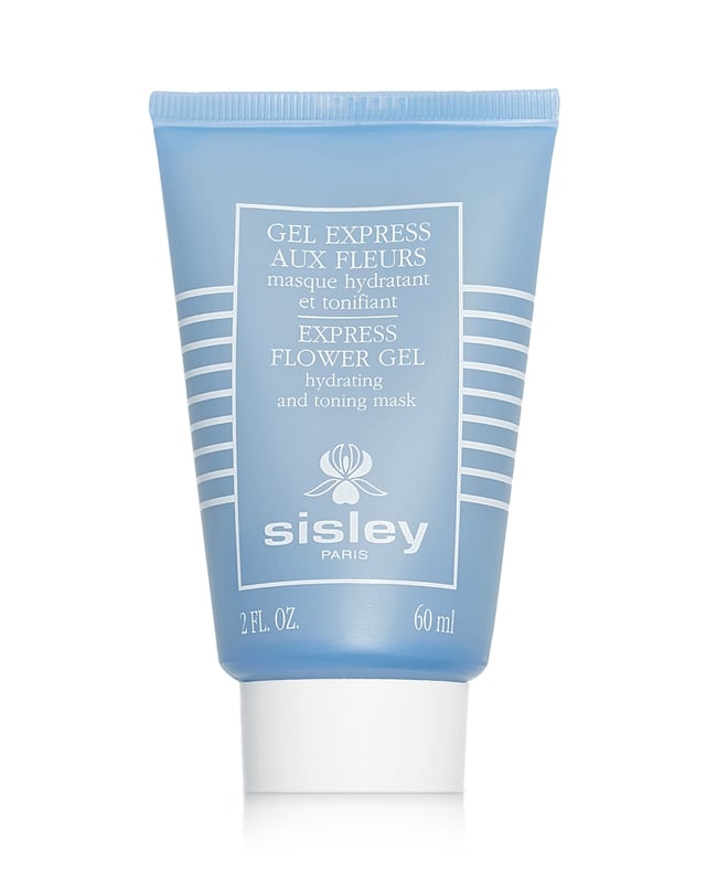 Sisley Paris - Express Flower Gel