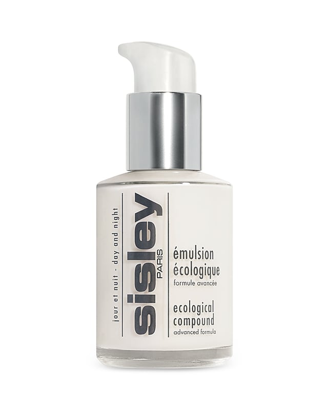 Sisley Paris - Ecological Compound advanced Formula
