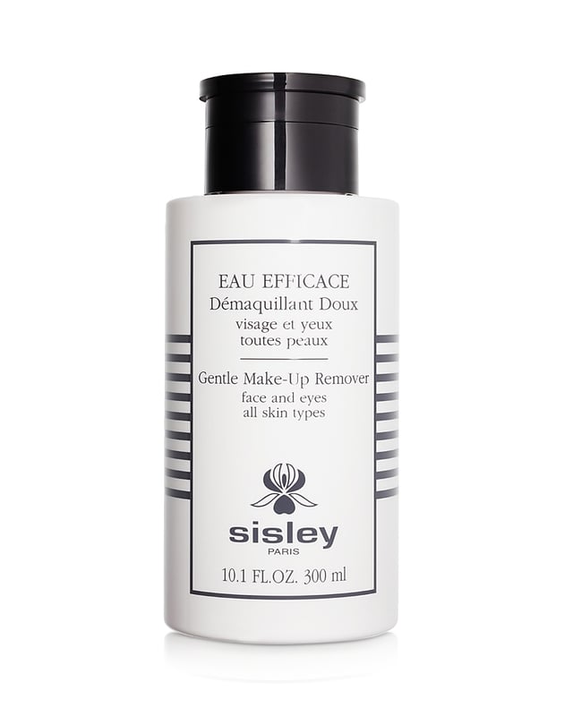 Sisley Paris - Eau Efficace Gentle Make-up Remover
