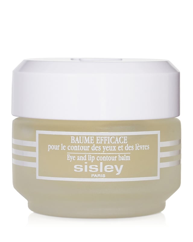Sisley-Paris Eye and Lip Contour Balm