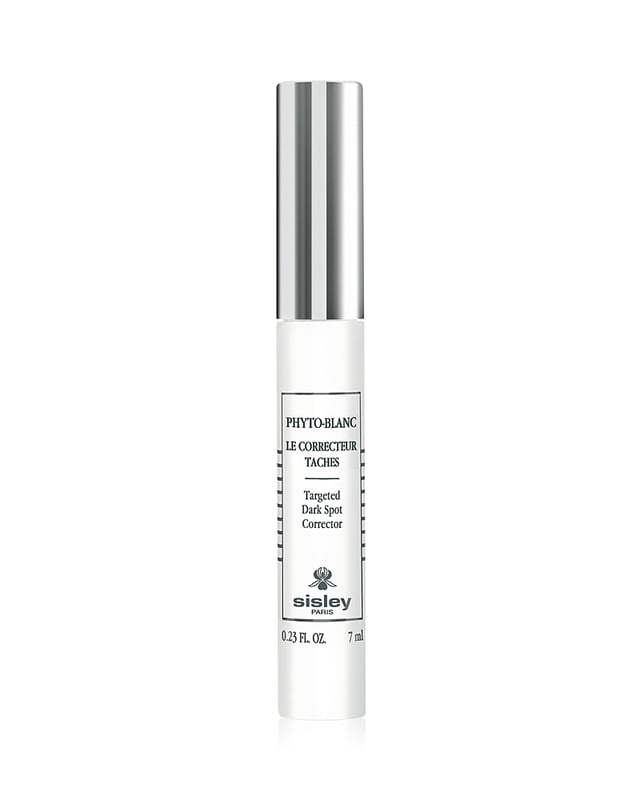 Sisley-Paris Phyto Blanc Targeted Dark Spot Corrector