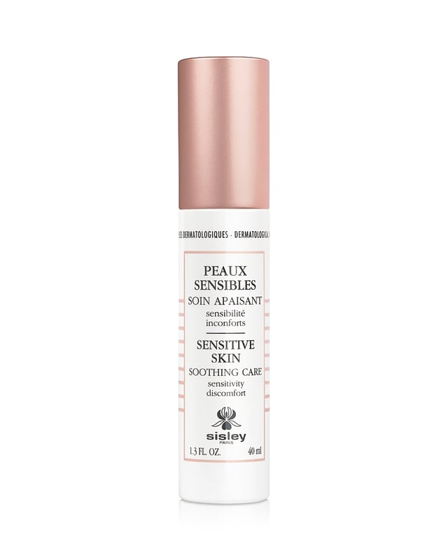 Sisley Paris - Sensitive Skin Soothing Care