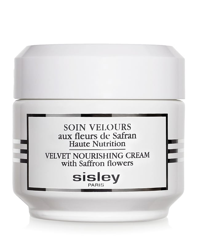 Sisley-Paris Velvet Nourishing Cream