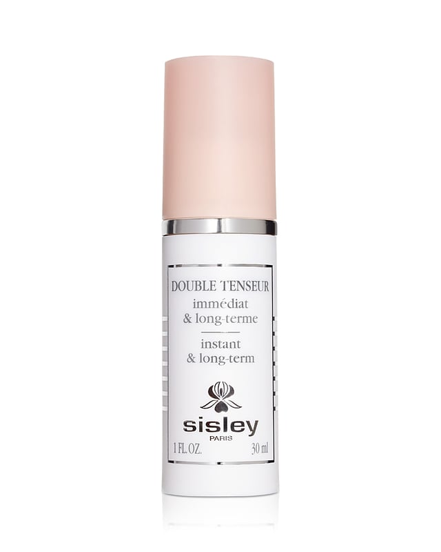 Double Tenseur Instant & Long-Term