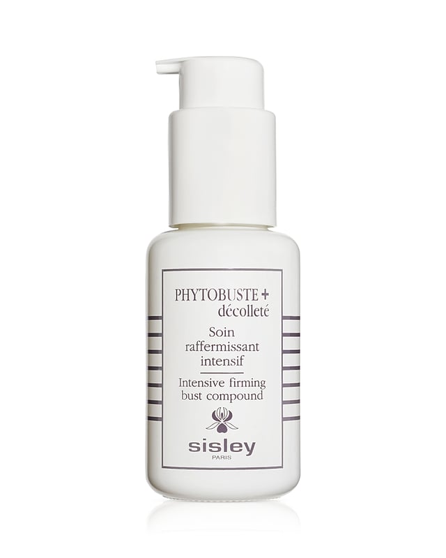 Phytobuste + Decollete Intensive Firming Bust Compound